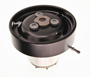 OE VAG POMPA WODY VW TOUAREG 3,6 FSI 11-/ PORSCHE