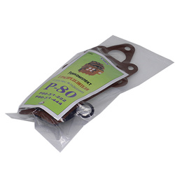 KPL. USZCZELEK ROZDZIELACZA R-80 R80-3/1-222, R80-3/1-444 P80-3/1