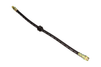 MAXGEAR Przewód Hamulcowy Elastyczny 52-0118 Renault Przód