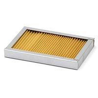 Filtr kabinowy SF SKL 46394