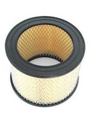 Filtr powietrza SF SL 8494