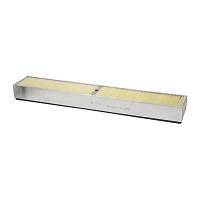 Filtr kabinowy SF SKL2538/AP6089