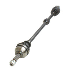 MAXGEAR PÓŁOŚ 27-3396MG NISSAN MICRA III PRAWY 899MM