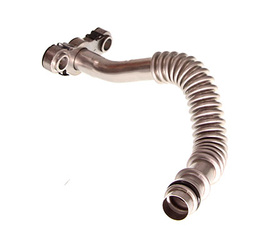 OE PSA PRZEWÓD OLEJOWY 9823885680 do Citroen Berlingo, DS 7 1.5D 17-