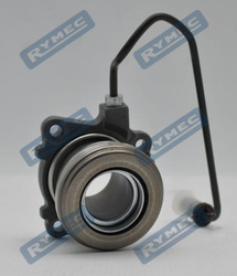 RYMEC Wyskrzęglik do FIAT BRAVO 1.4 T-JET 07-14 CSC1101530