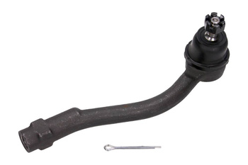 MAXGEAR Końcówka drążka kierowniczego MGZ-312009 HYUNDAI ACCENT 05-/RIO LEWY