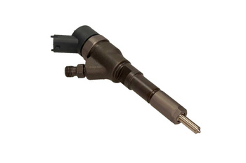 BOSCH Wtryskiwacz Common Rail 0445110076 CITROEN C4 2.0 HDi 07-