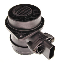 Przepływomierz powietrza MAXGEAR FS-290 VW