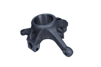 MAXGEAR ZWROTNICA KOŁA 72-5447 RENAULT PRZÓD MASTER 98- LEWY (SWORZEŃ 24MM)