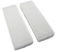 Filtr kabinowy SF SKL 47144-SET