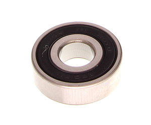 BLUE PRINT Łożysko Prowadzące Sprzęgła SUBARU FORESTER / IMPREZA / LEGACY / OUTBACK 1.5-2.5 89- ADS73312