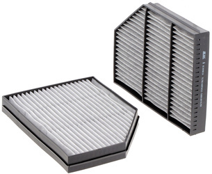 Filtr kabinowy SC 50188 CA