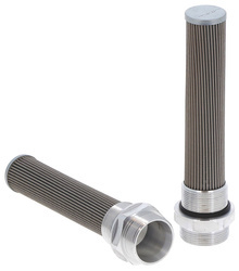 Filtr hydrauliczny SH 77943