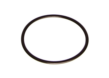 OE FORD USZCZELKA POMPY PALIWA FORD C-MAX 15-