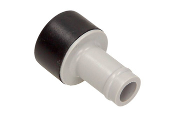 MAXGEAR Zawór Odpowietrzenia Skrzyni Biegów 18-0294 VW
