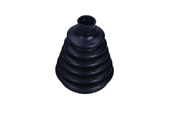 MAXGEAR Osłona przegubu uniwersalna 58-130mm (sama osłona) 49-1925