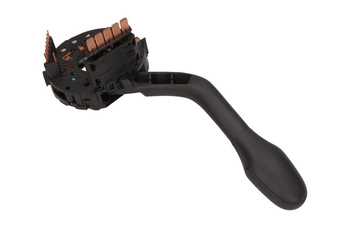 MAXGEAR WŁĄCZNIK ŚWIATEŁ I KIERUNKOWSKAZÓW 50-0097 VW T4
