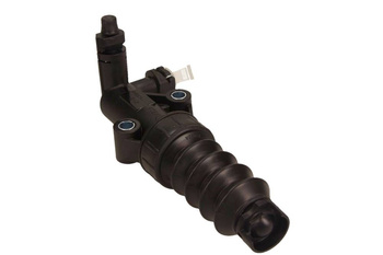 SACHS Siłownik Sprzęgła 6283 605 036 FIAT DOBLO/PUNTO 1,2-1,4 (05-)
