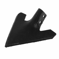 GĘSIOSTÓPKA OPIELACZA NKPL 130MM 4430204010