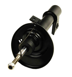 MAXGEAR Amortyzator Peugeot 3008 Przód Prawy 1.6HDi MGA-6365