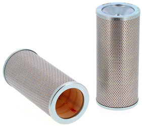 Filtr hydrauliczny SH 56232