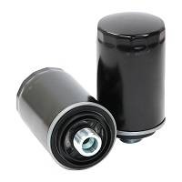 Filtr oleju SF SP96003/H14W30