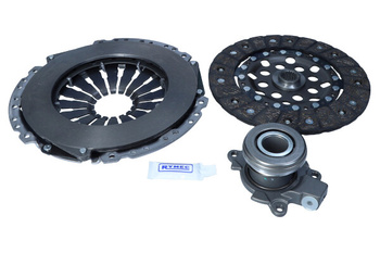 RYMEC Komplet Sprzęgła JT19081031 SUZUKI SPLASH SWIFT 1.3 DDIS 05-