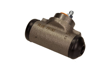 BLUE PRINT Cylinderek hamulcowy ADC44428 Mitsubishi Canter (96-) Tył