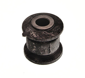 MAXGEAR Tuleja Wahacza Mazda Przód 3 13-15 MGZ-514012