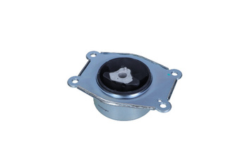 MAXGEAR Poduszka silnika 40-0195 do Opel Astra G