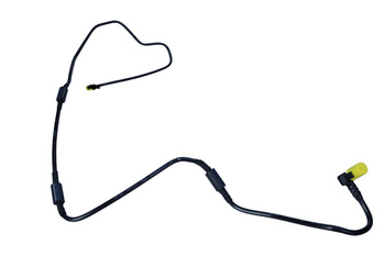 OE PSA 1617303080 Przewód wody Peugeot Boxer/Citroen Jumper 2.0/2.2 15-