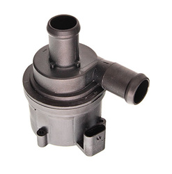 MAXGEAR POMPA WODY AUDI 1,6TDI/2,0TDI (DODATKOWA)