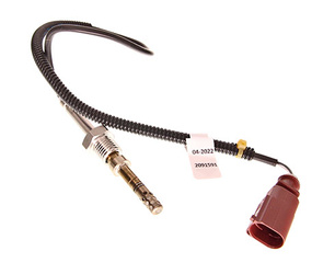 NRF CZUJNIK TEMPERATURY SPALIN VW TRANSPORTER 03-