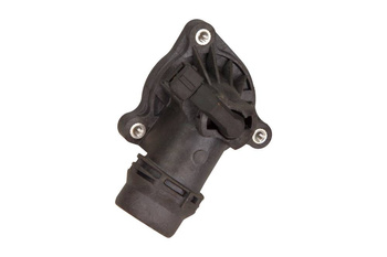 MAXGEAR Termostat 18-0420 BMW 105C N42 E46 1,6