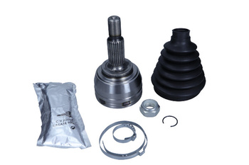 FAG Przegub Zewnętrzny Renault Scenic II/Megane II 02-08 / Captur 1.2 TCe 16- 771058030