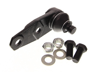 MAXGEAR SWORZEŃ WAHACZA RENAULT PRZÓD TWINGO 07- LEWY/PRAWY