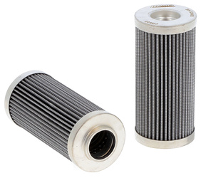 Filtr hydrauliczny transmisji SH 93483