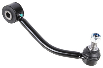 NK ŁĄCZNIK STABILIZATORA VW TOUAREG (02-) 5114731 TYŁ PRAWY