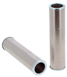Filtr hydrauliczny transmisji SH 56323