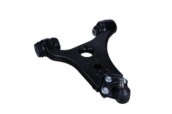 MAXGEAR WAHACZ DB P. W169/245 04- PR