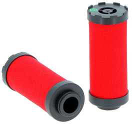 Filtr powietrza SI 30531