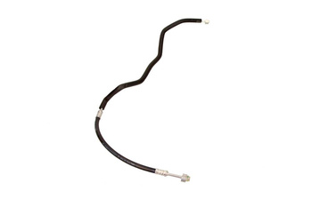 MAXGEAR Przewód klimatyzacji VW PASSAT AC935486 00-