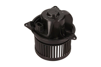 MAXGEAR AC765196 Silnik dmuchawy Ford Focus 98-04/ Mondeo III