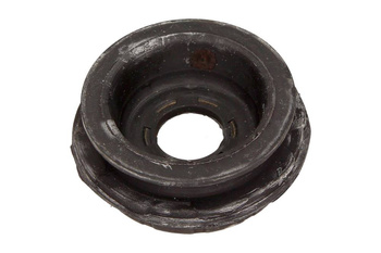 MAXGEAR Poduszka amortyzatora 72-2099 Renault Clio Przód bez łożyska