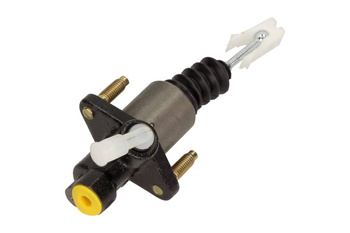 MAXGEAR Pompa sprzęgła MGH-1001 VW Golf 3/Polo