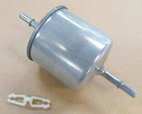 Filtr paliwa SF SB2287/33296