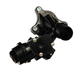 MAXGEAR Termostat RENAULT TRAFIC III 1.6DCI Z Obudową 67-0127
