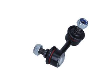 FEBI Łącznik Stabilizatora Toyota Carina II 87-92 Przód Lewy FE18103