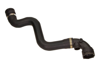 MAXGEAR Przewód Układu Chłodzenia 18-0398 BMW E46 316/318i -05