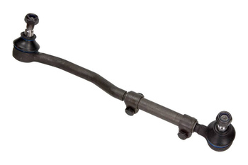 MAXGEAR DRĄŻEK KIEROWNICZY OPEL OMEGA B LEWY Z KOŃCÓWKĄ MGZ-307002